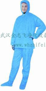 供应特价净化工作服直销